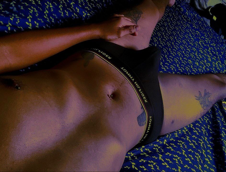 elsalas-06 OnlyFans profile picture