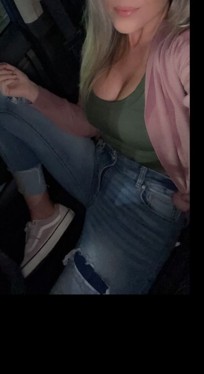 marybethxxx OnlyFans picture