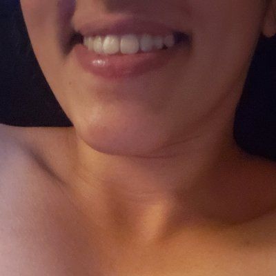 velvet_harmony OnlyFans picture