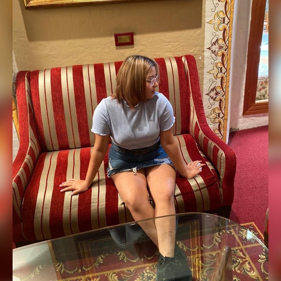 valeria.alejandra20 OnlyFans profile picture