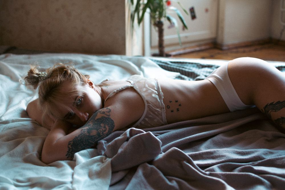 dragontattogirl_free OnlyFans profile picture