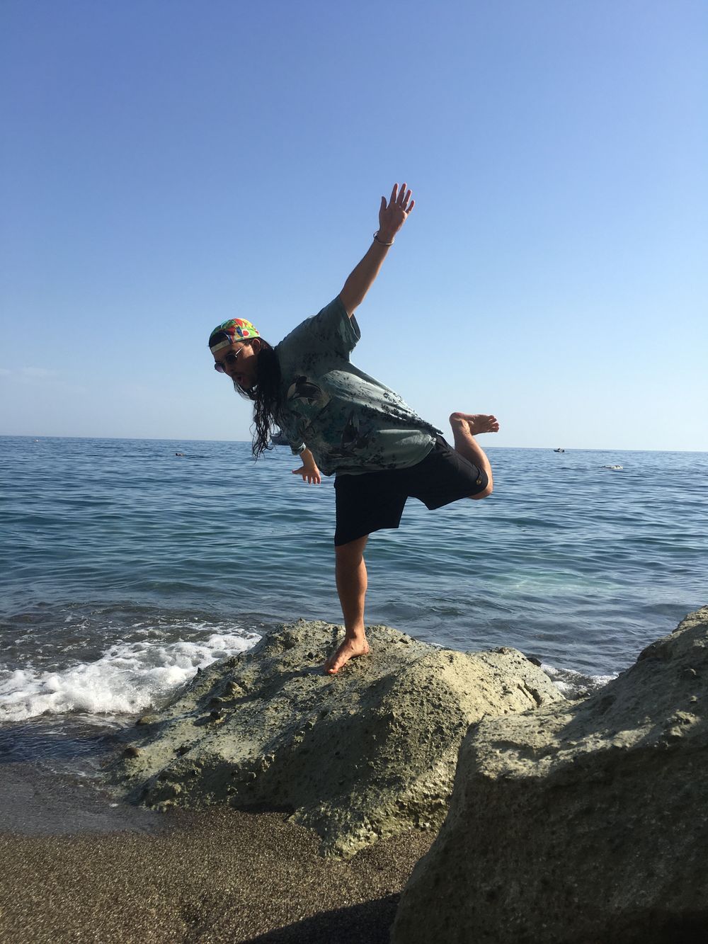 hiphopjoshy OnlyFans profile picture