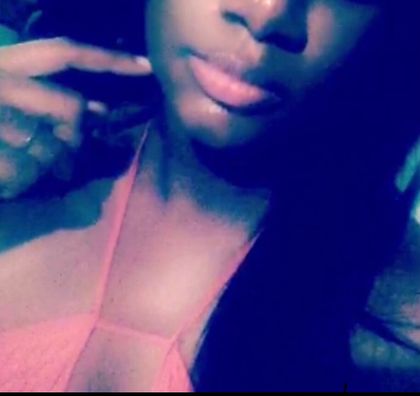 therealmelaninmonro OnlyFans picture