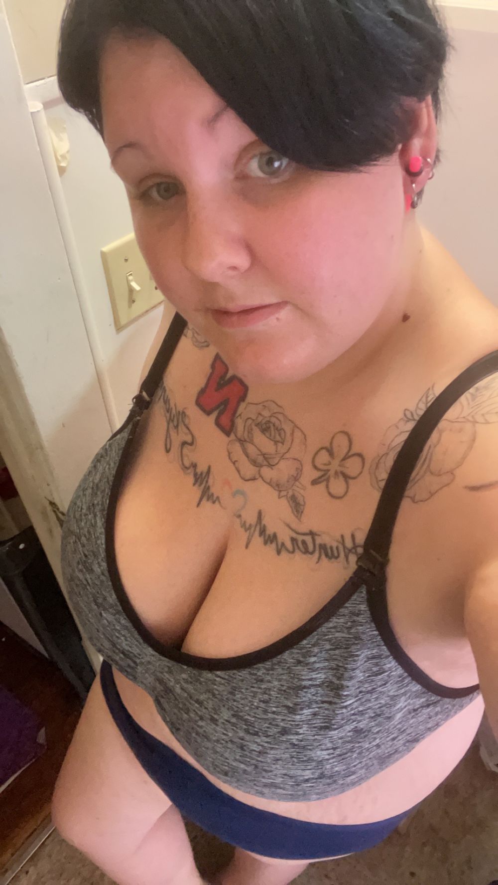 lovelytrip OnlyFans profile picture