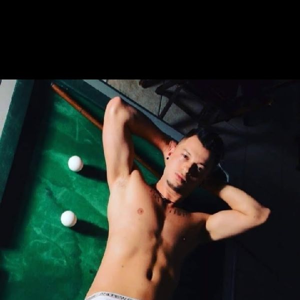 renato_kalahari OnlyFans profile picture
