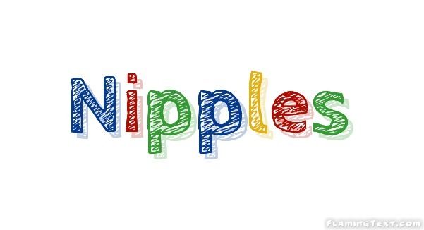 nippyfeet OnlyFans profile picture