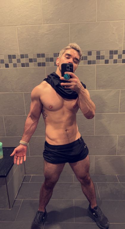 starlight_vii OnlyFans picture