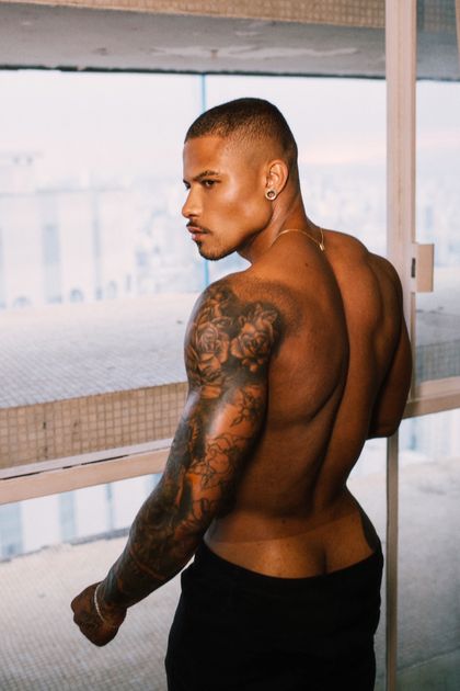 ramonxxmen OnlyFans picture