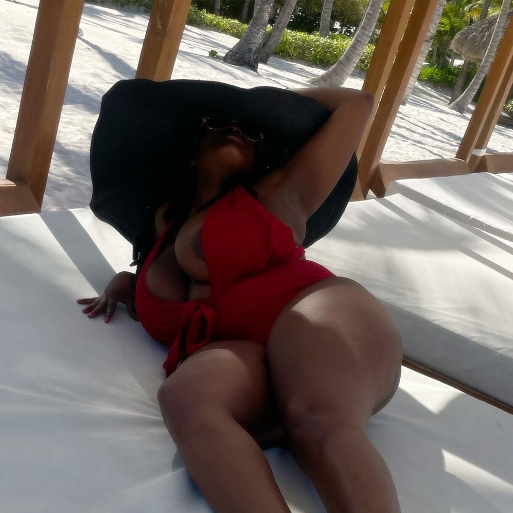 freemillion OnlyFans profile picture
