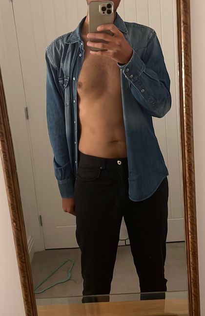 lexcarrington69 OnlyFans picture
