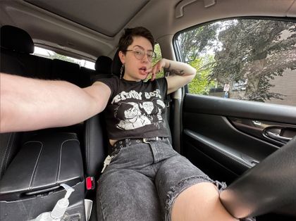 hoemoe69 OnlyFans picture