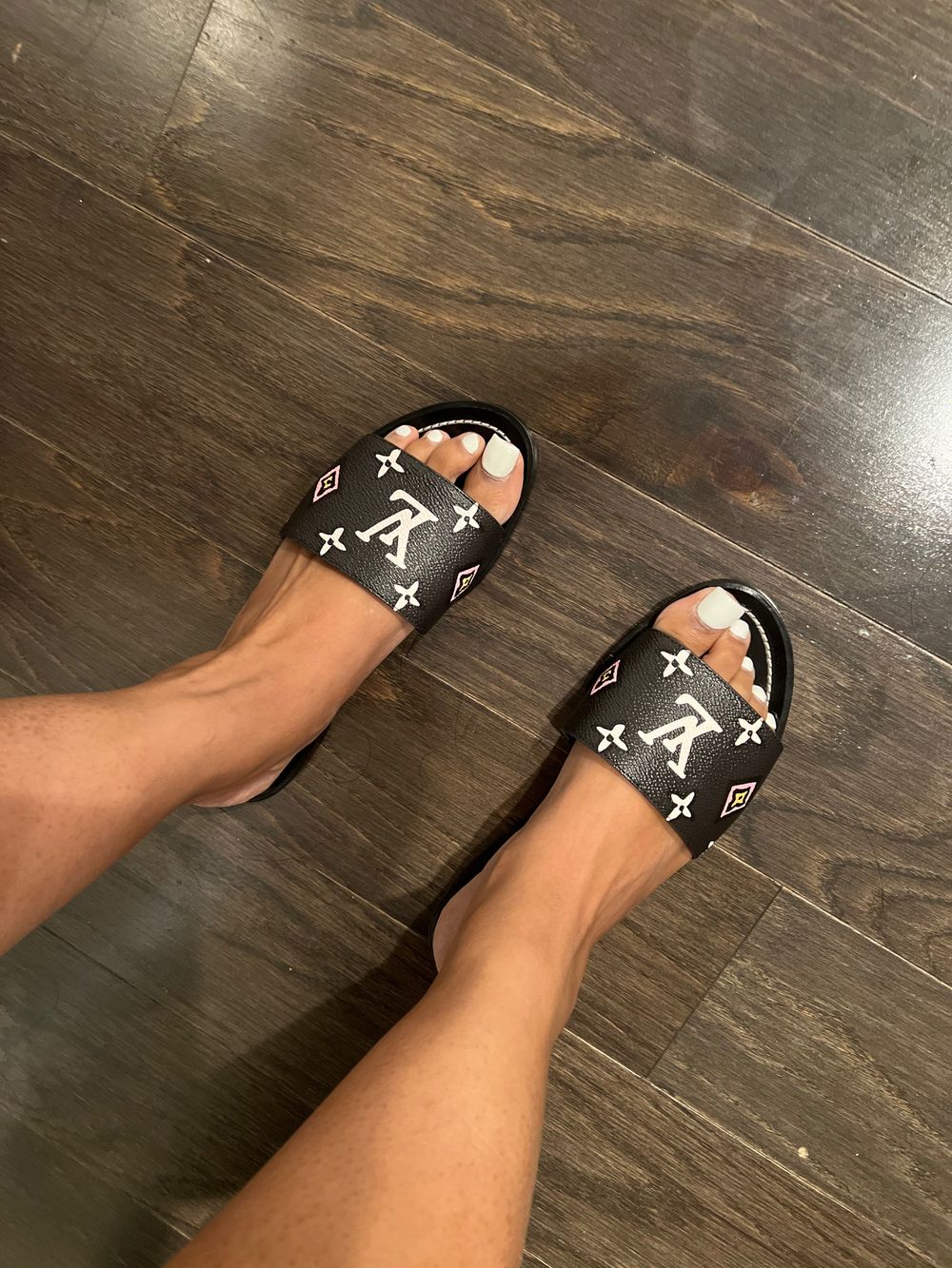 designertoes2 OnlyFans profile picture