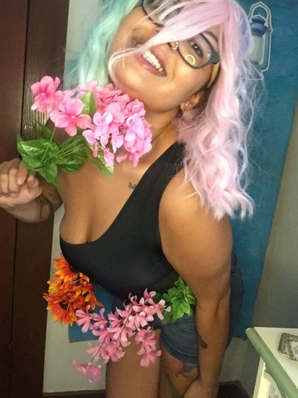 persephonemeadows OnlyFans picture