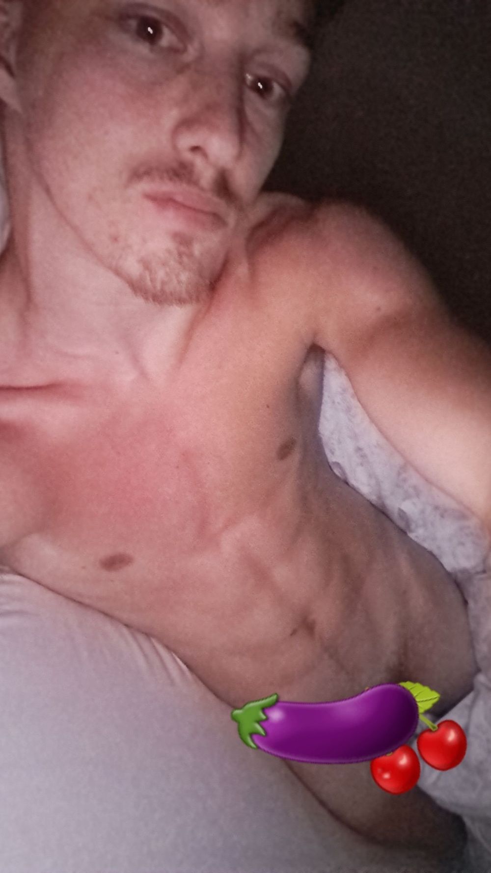 liam2000xxx OnlyFans profile picture