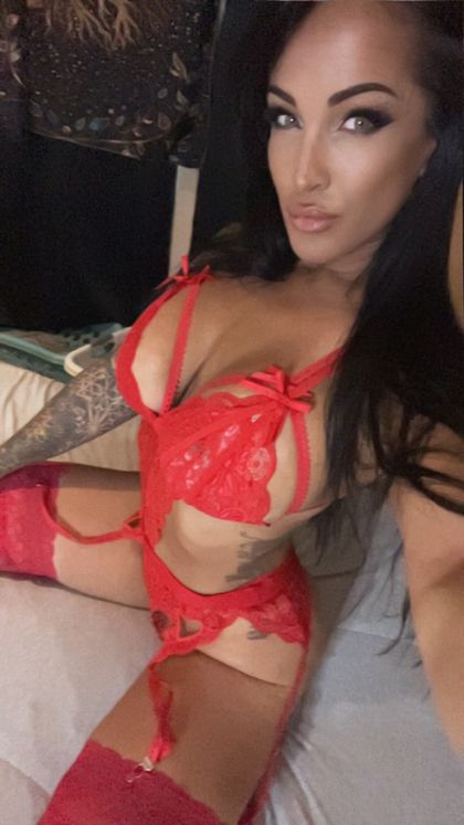 madissonvon OnlyFans picture