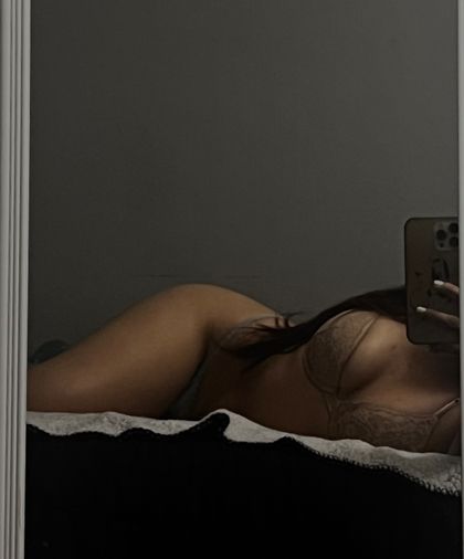 yjlxo OnlyFans picture