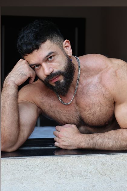 readyplayer4 OnlyFans picture