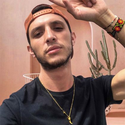 glezbencomo OnlyFans picture