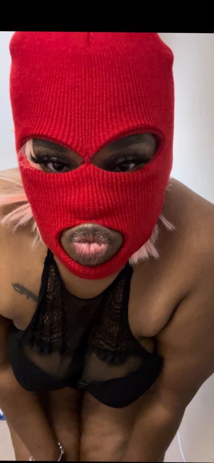 kokokasssh OnlyFans picture