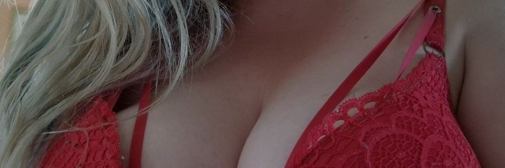 curviedragon OnlyFans profile picture
