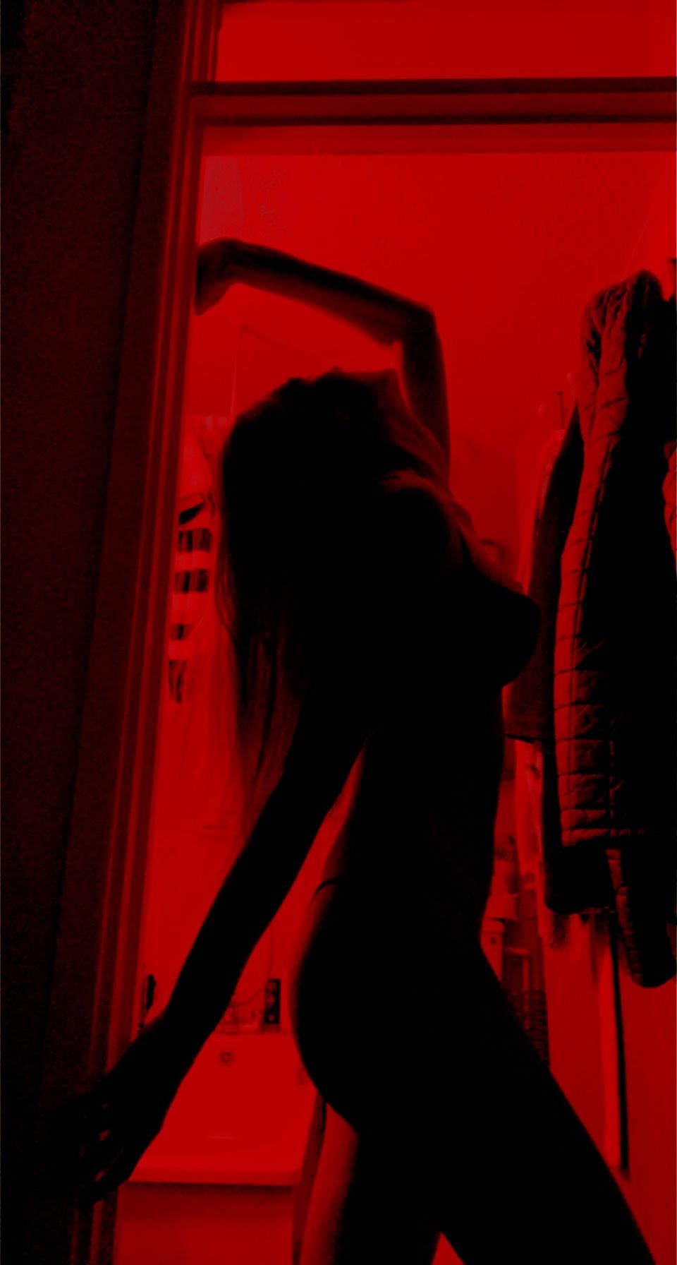 u97075586 OnlyFans profile picture