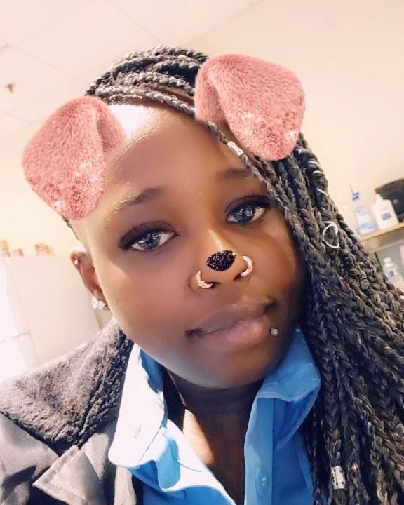 lillz44 OnlyFans profile picture