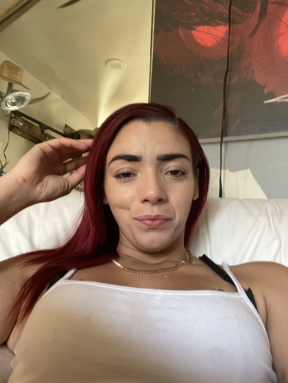 u174258568 OnlyFans profile picture