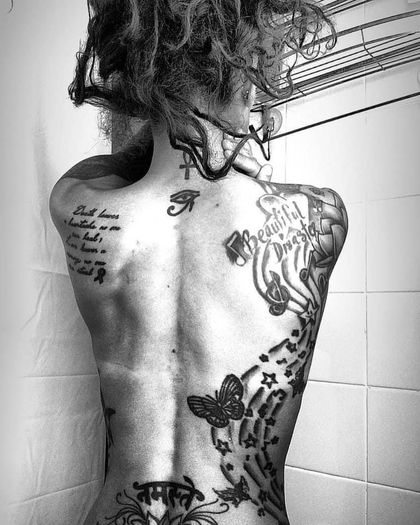 k_baby89 OnlyFans picture