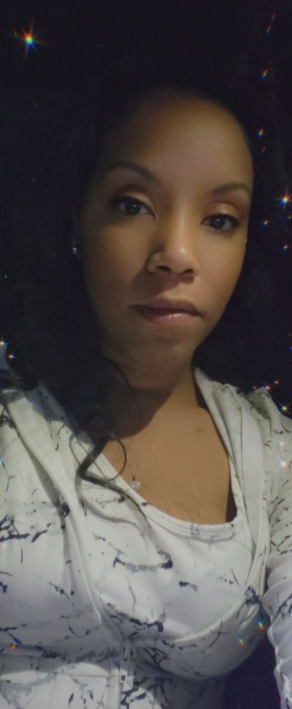 thebeautifulmzrose OnlyFans profile picture
