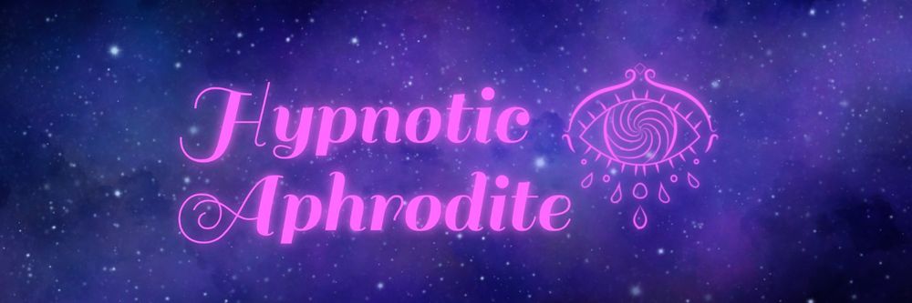 theaphrodite OnlyFans profile picture