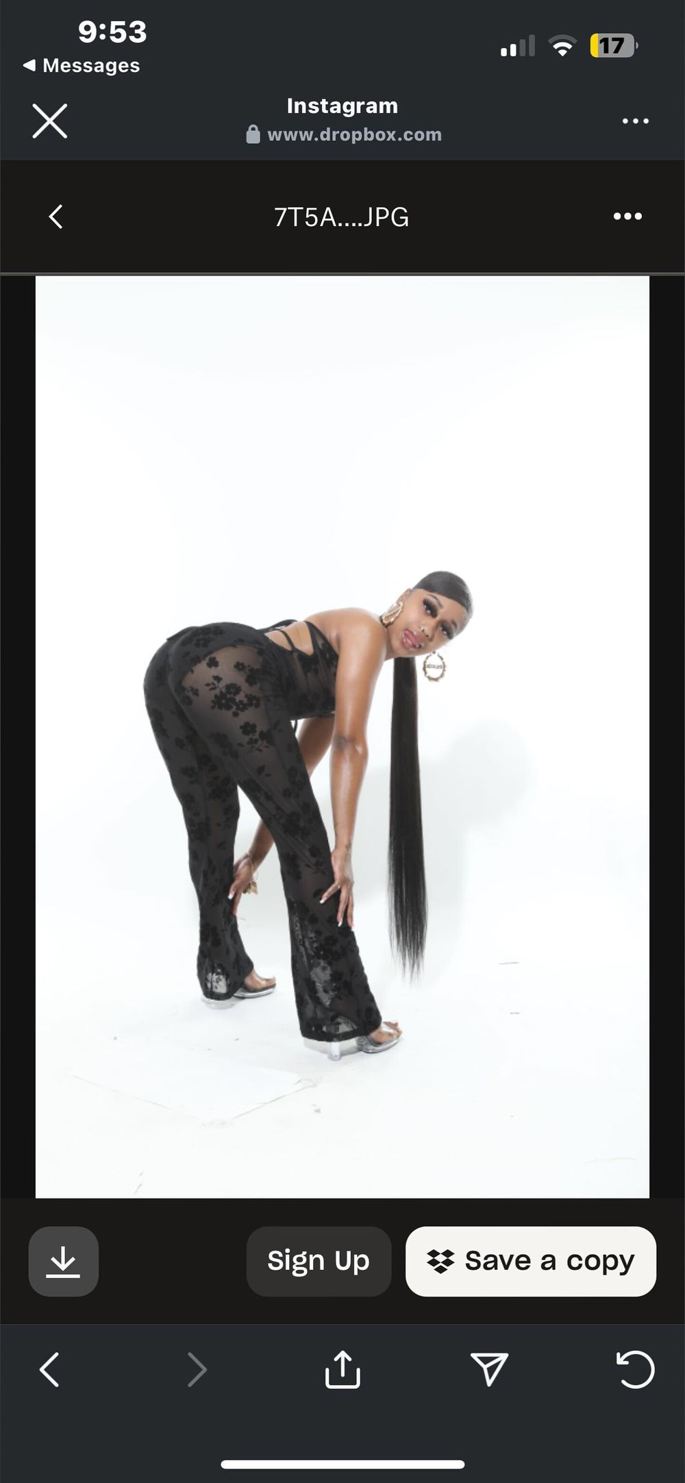 tiinkgalore OnlyFans profile picture