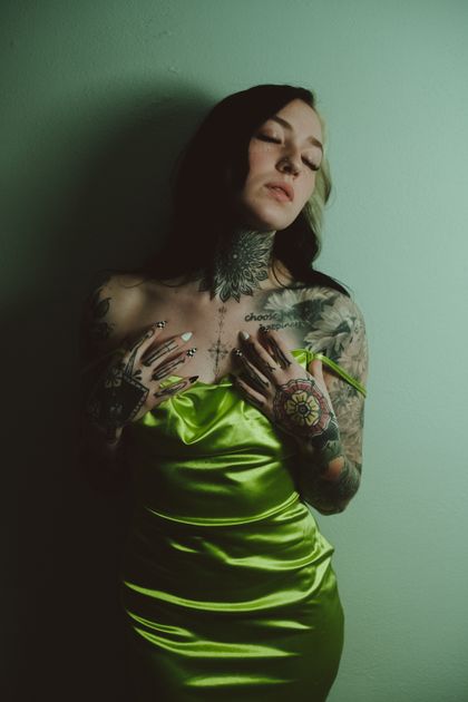 xoelizabethhxo OnlyFans picture