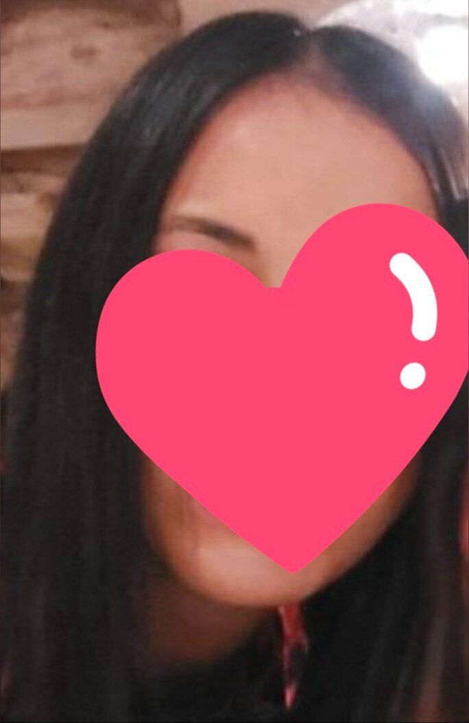 u554355348 OnlyFans profile picture