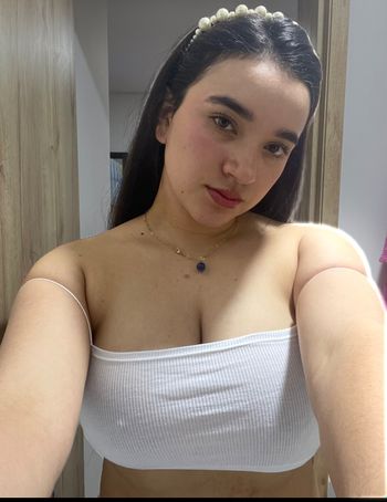 Yessica Vélez