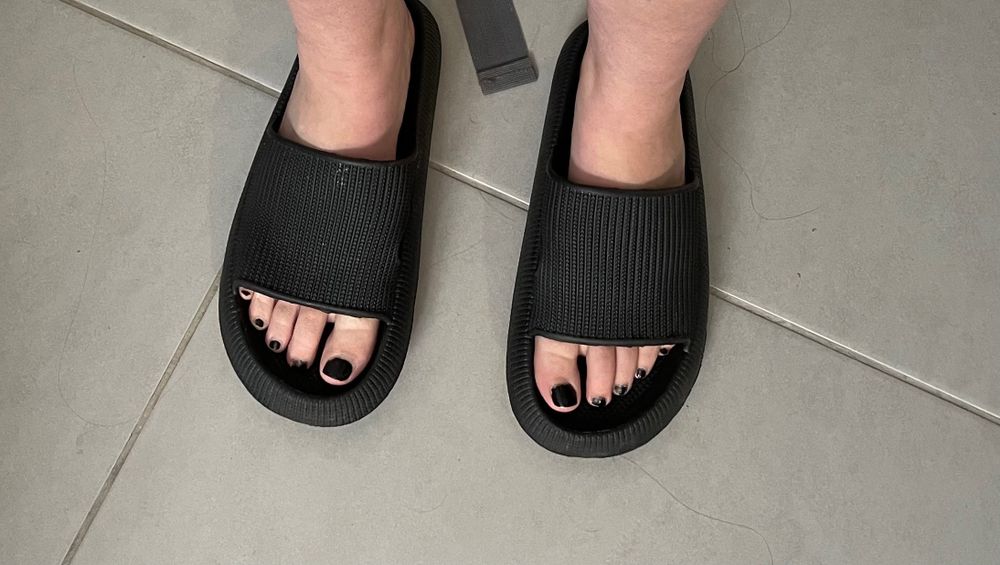shane_sweet_feet OnlyFans profile picture