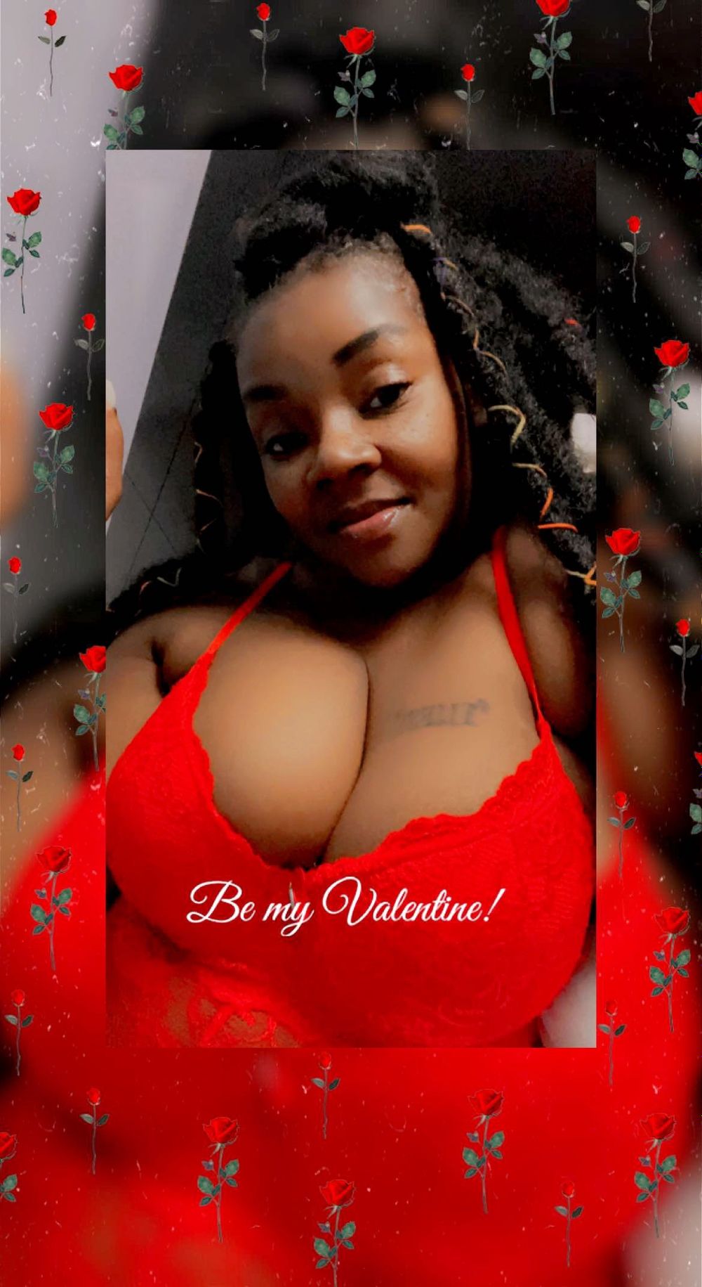 keshakashh OnlyFans profile picture
