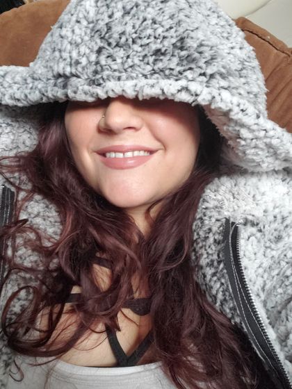 blysthebookworm OnlyFans picture