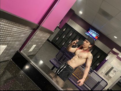 u279358270 OnlyFans picture