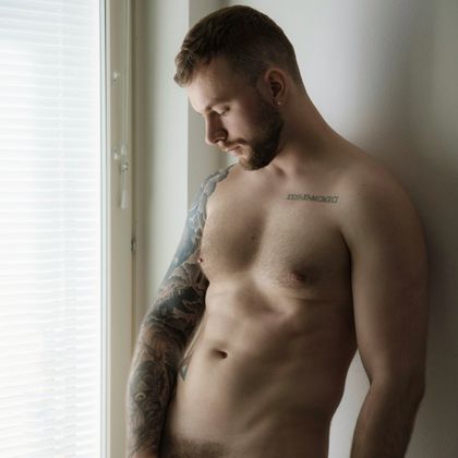 nordic_hunk OnlyFans picture