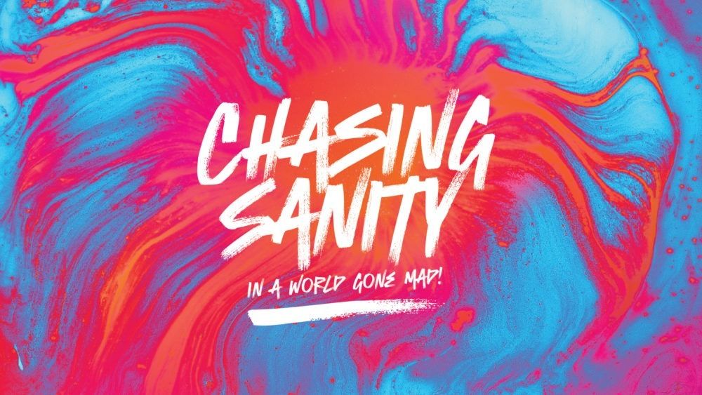 chasing_sanity OnlyFans profile picture