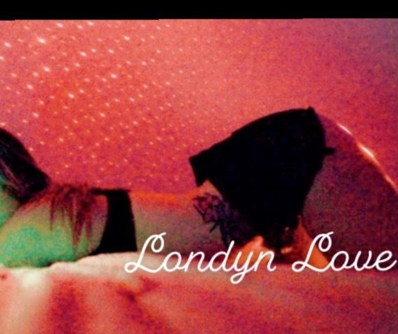candykisses26 OnlyFans profile picture