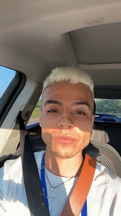 cossissslitty OnlyFans picture