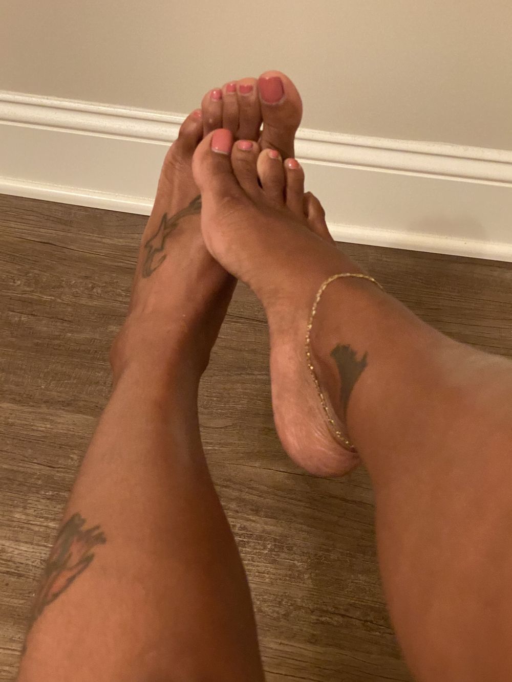 groundedvixen OnlyFans profile picture
