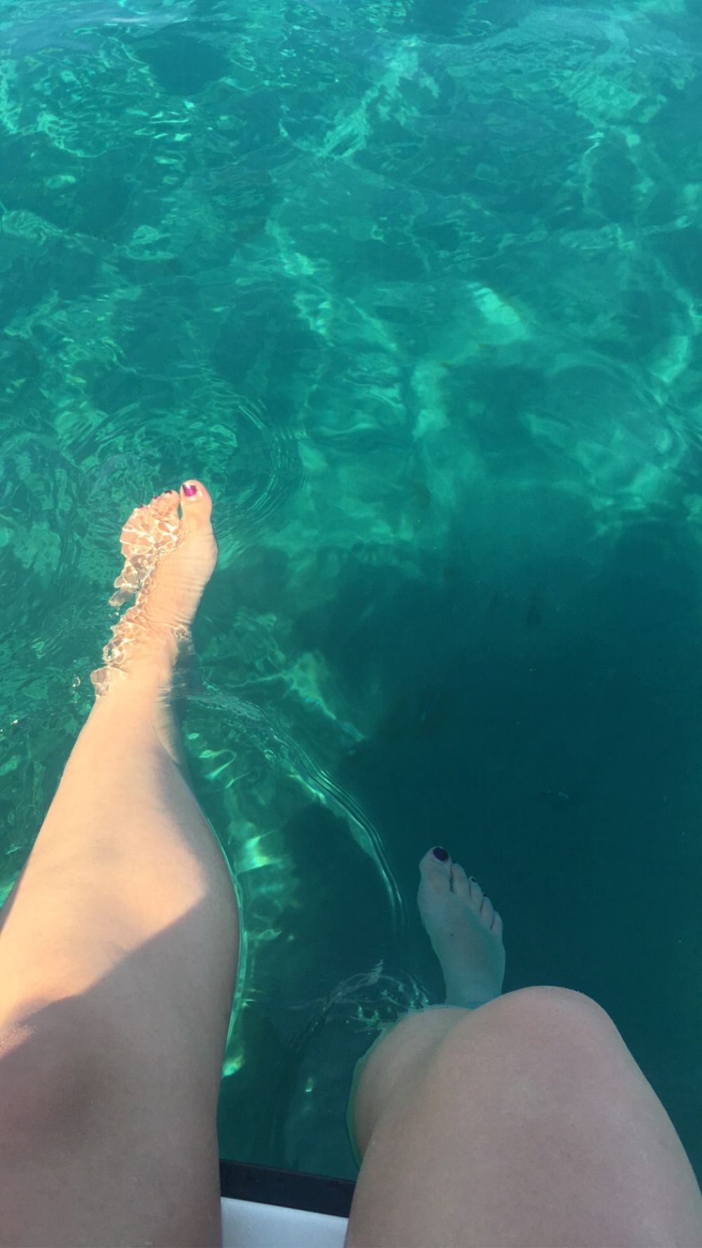 rosiemae08 OnlyFans profile picture