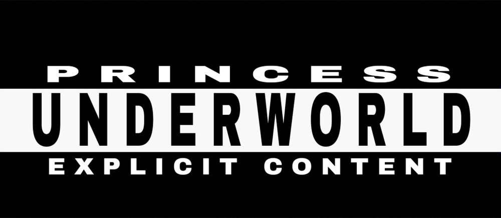 princessunderworld OnlyFans profile picture