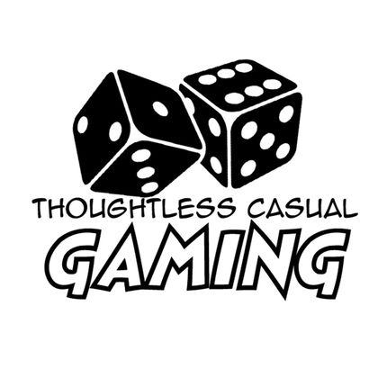 thoughtlesscasual OnlyFans picture