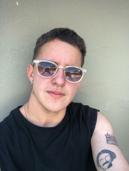 gabriel4444 OnlyFans picture