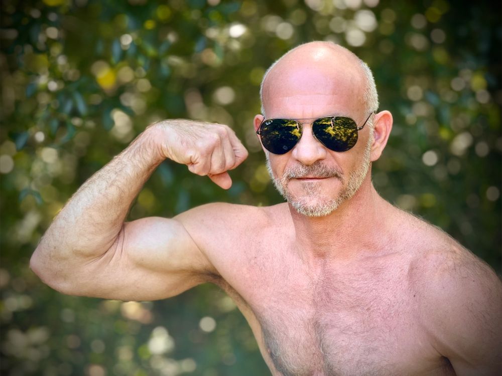 butcheverhardt OnlyFans profile picture