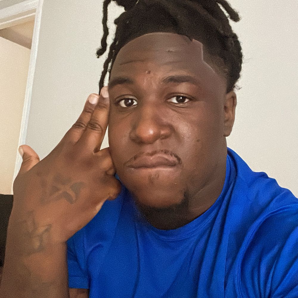 dripking08 OnlyFans profile picture