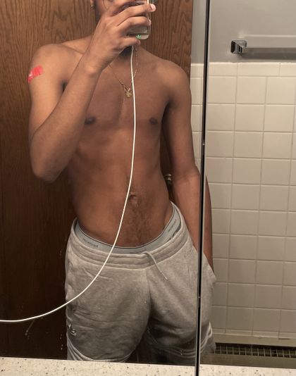 slingshady OnlyFans picture